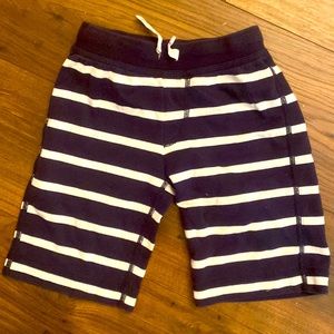 Boys Shorts